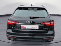 Audi A4 - Vorschau Bild 5