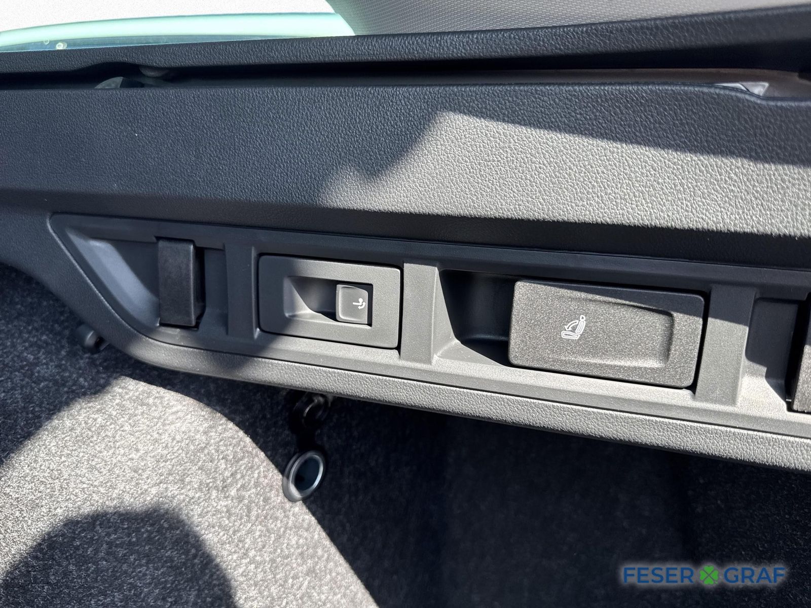 Skoda Octavia - Bild 13