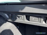 Skoda Octavia - Vorschau Bild 13