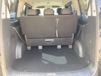 Hyundai STARIA - Vorschau Bild 13