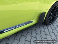 BMW M2 - Vorschau Bild 23