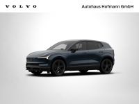 Volvo EX30 - Vorschau Bild 1