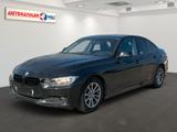 BMW 316i F30 Lim. - BMW F30 - BMW 3er Reihe