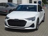 Audi A3 Sportback 35 TDI S-tronic advanced - Neuwagen mit Diesel-Antrieb: Limousine