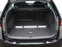 Skoda Octavia - Vorschau Bild 12