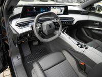 Peugeot 3008 - Vorschau Bild 25