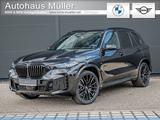 BMW X5 xDrive30d JAHRESENDSPURT! 21600 EUR Ersparnis - BMW: 5er Xdrive