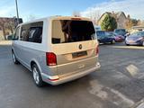 Volkswagen T6.1 Camper Umbau 2,0 TDI - Wohnmobil oder -wagen Umbau