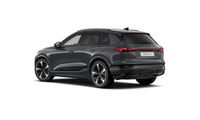 Audi SQ6 e-tron - Vorschau Bild 3