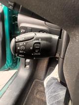 Citroën C3 Shine Pack - gebrauchte Citroën C3 aus dem Jahr 2022