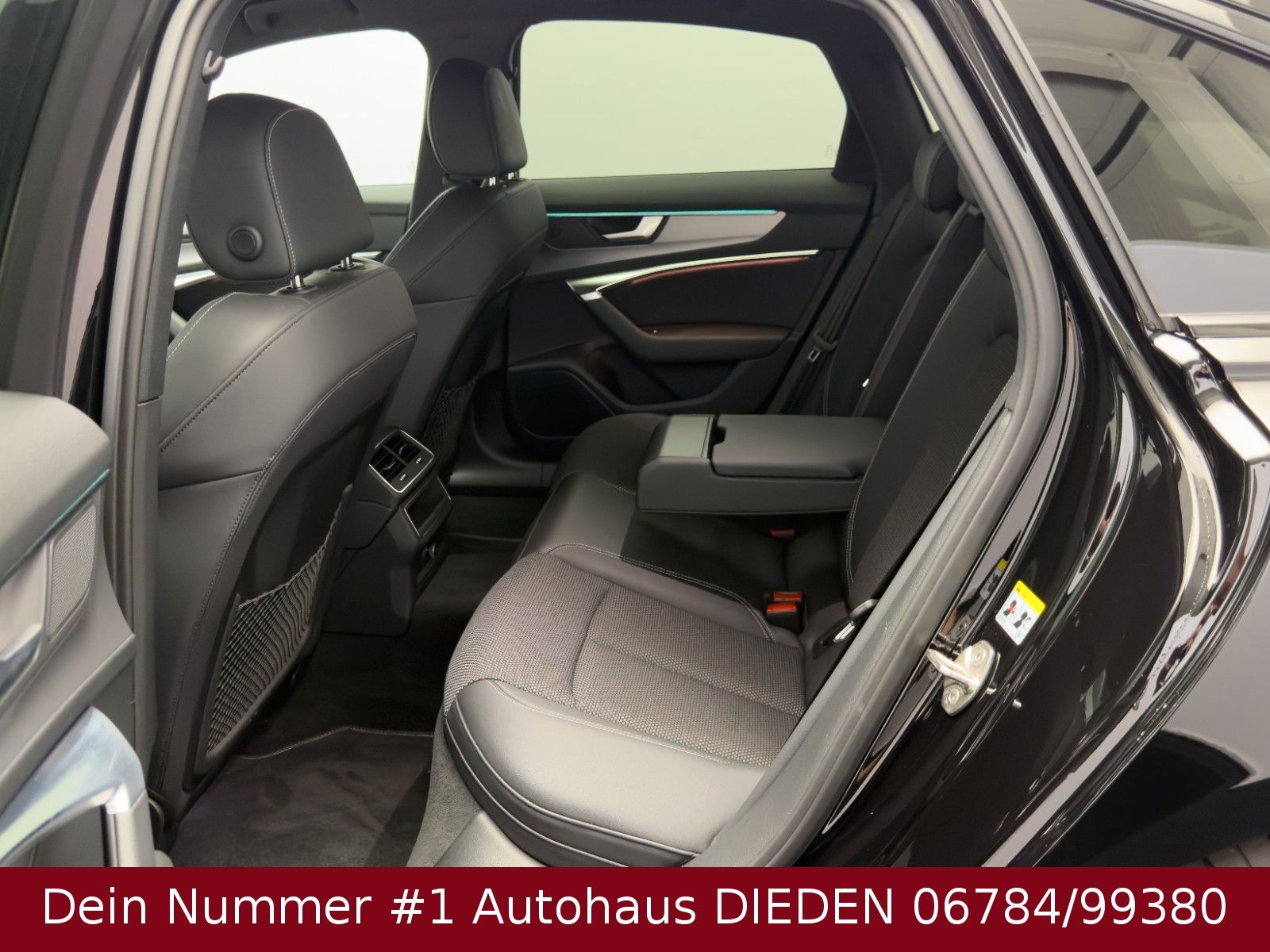 Bild 17