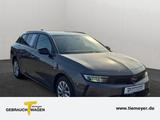 Opel Astra Sports Tourer 1,5 CDTI Aut Elegance - Opel Astra Gebrauchtwagen
