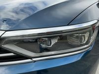 Volkswagen Passat Variant - Vorschau Bild 15