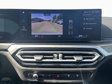 2023 BMW M2 — миниатюра 15