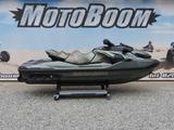 BRP Sea-Doo GTX 300 LTD with SOUND 2023 - BRP MOTORRAD