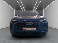 Audi Q5 - Vorschau Bild 6