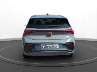Cupra Born - Vorschau Bild 7