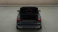Audi A4 - Vorschau Bild 7