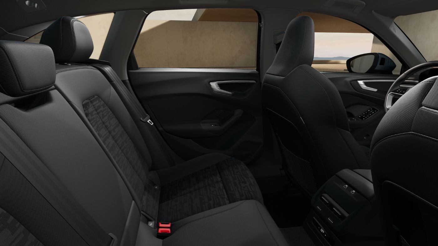 Audi A5 - Bild 12