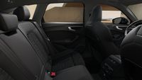 Audi A5 - Vorschau Bild 12