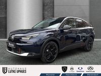 Citroën C4 - Vorschau Bild 1