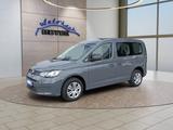 Volkswagen Caddy 1,5TSI 116PS 4*J.Gar/ACC/App Connect   ** - Volkswagen Caddy Tageszulassungen