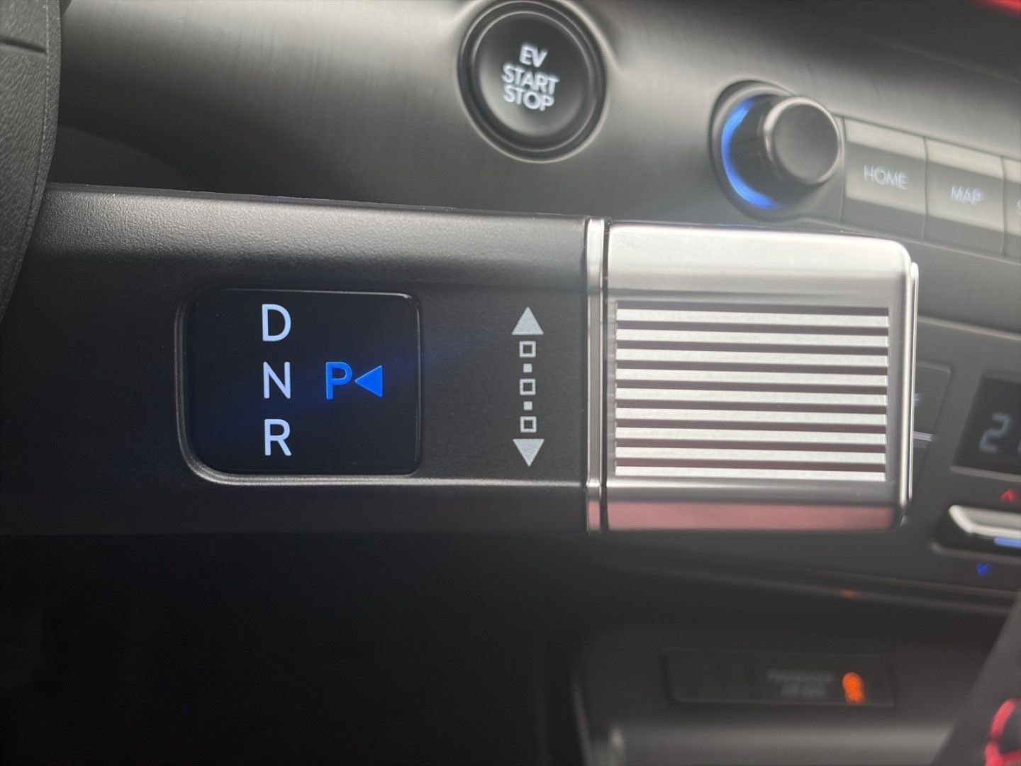 Hyundai KONA Elektro – Bild 18
