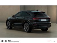 Audi Q6 e-tron - Vorschau Bild 3
