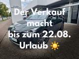 Mercedes-Benz GLK 220 CDI BlueEfficiency - Mercedes-Benz Geländewagen aus dem Jahr 2011