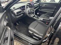 Jeep Avenger - Vorschau Bild 9
