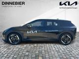 Kia EV4 EARTH 81.4 kWh FWD 360-CAM ACC CAM LED NAVI - Kia in Magdeburg