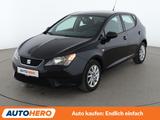 Seat Ibiza 1.0 Reference*PDC*ALU*KLIMA*USB* - Seat Ibiza Gebrauchtwagen in Köln