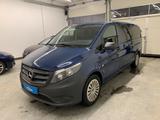 Mercedes-Benz Vito Tourer 114 CDI PRO extralang*8-Sitz*R-KAM*N