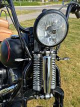 Harley-Davidson Cross Bones - Offers