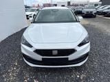 Seat Leon Sportstourer STYLE AHK ACC RFK 1.5 TSI 8... - Seat Leon von 2026