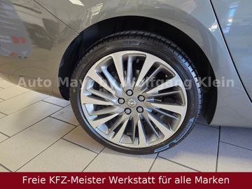 Opel Astra - 7