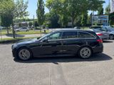Mercedes-Benz C 220 d T Autom. AMG Line - Mercedes-Benz C 220 in Kassel