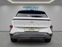 Hyundai KONA - Vorschau Bild 7