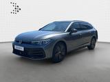 Volkswagen Passat R-Line 1.5 TSI eHybrid DSG Pano*AHK*360°* - Volkswagen Passat: Limousine, R36