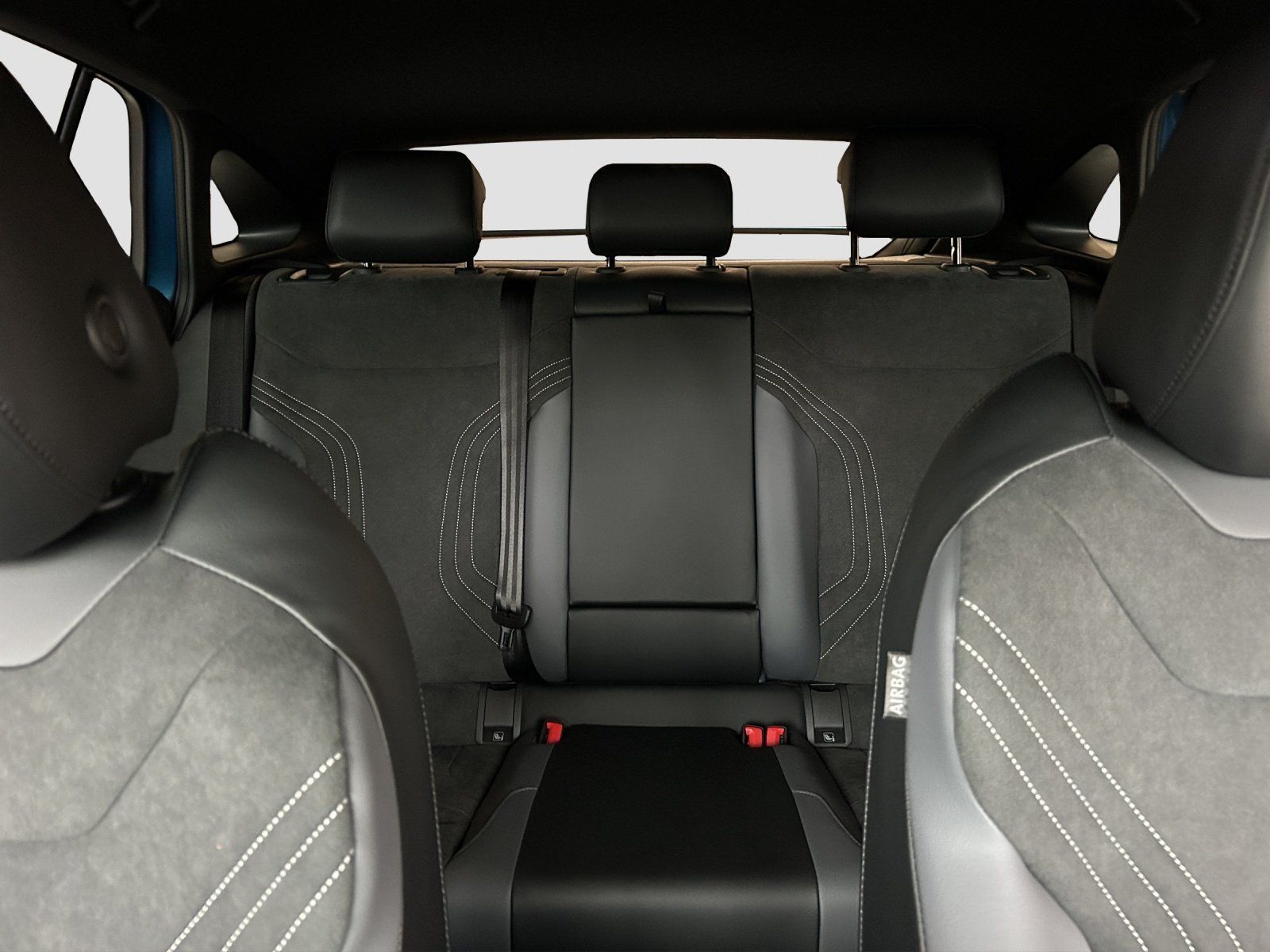 Volkswagen ID.5 - Bild 17