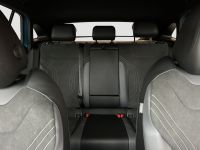 Volkswagen ID.5 - Vorschau Bild 17