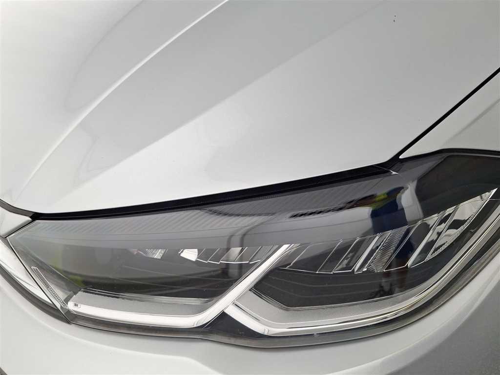Volkswagen Polo Life 1.0 TSI Navi IQ.Drive-Assistenzpaket, миниатюра 28