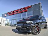 Dodge Durango 6.4 V8 SRT 392 HEMI Navi* AHK* 6-Sitzer*
