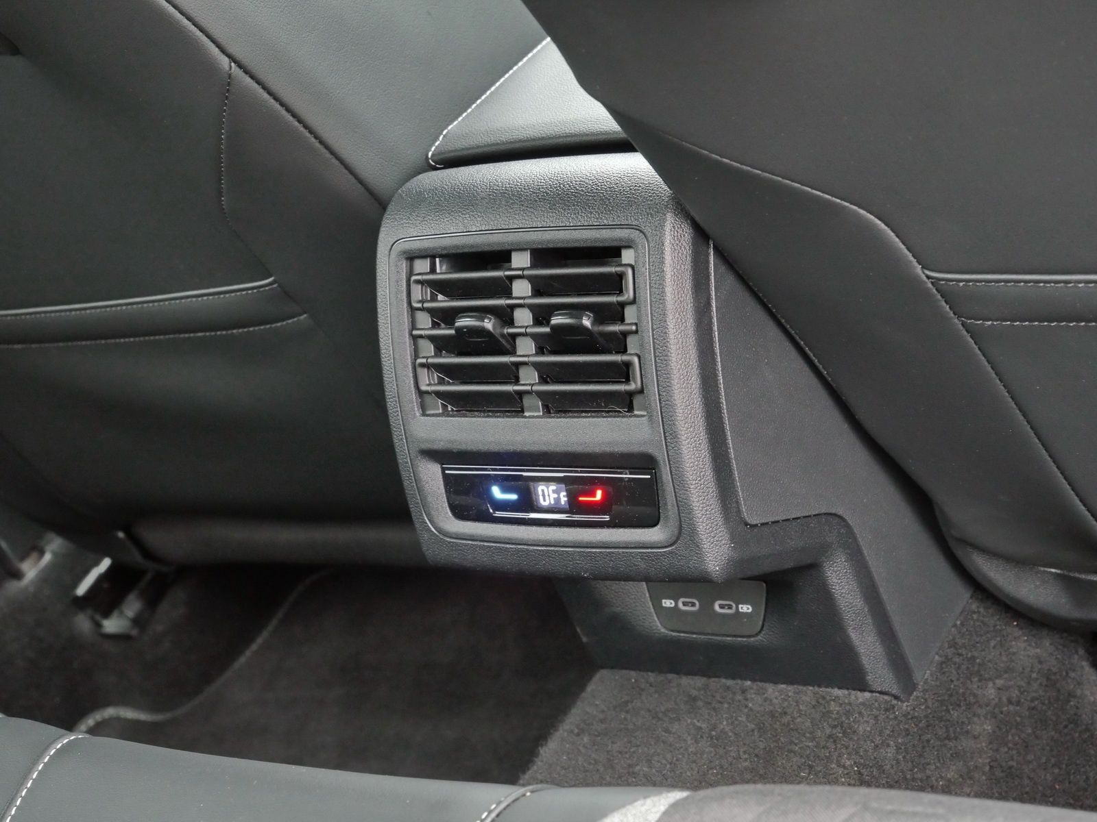 Volkswagen Golf - Bild 16