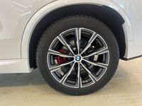 BMW X5 - Vorschau Bild 21
