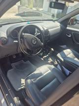 Dacia Duster dCi 110 4x4 Prestige Prestige