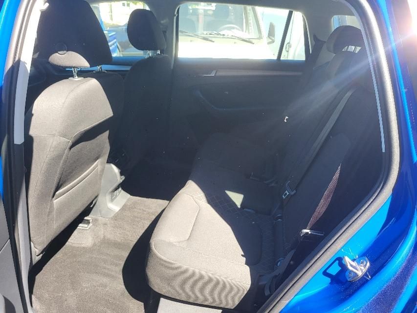 Skoda Kodiaq 1.5 TSI ACT DSG Active+AHK+ALU'19+2.HAND+ foto 13