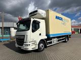 DAF LF 260 / Thermo King 1000 R Spectrum / LBW - Angebote