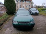 Audi A3 8l - gebrauchte Audi A3 aus dem Jahr 1998