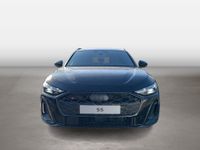 Audi S5 - Vorschau Bild 6